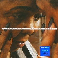 Cesaria Evora Nha Sentimento артикул 506a.